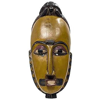 グロ族仮面 63cm アフリカン プリミティブアート マスク 木彫 p805-02-1-768x768.jpg