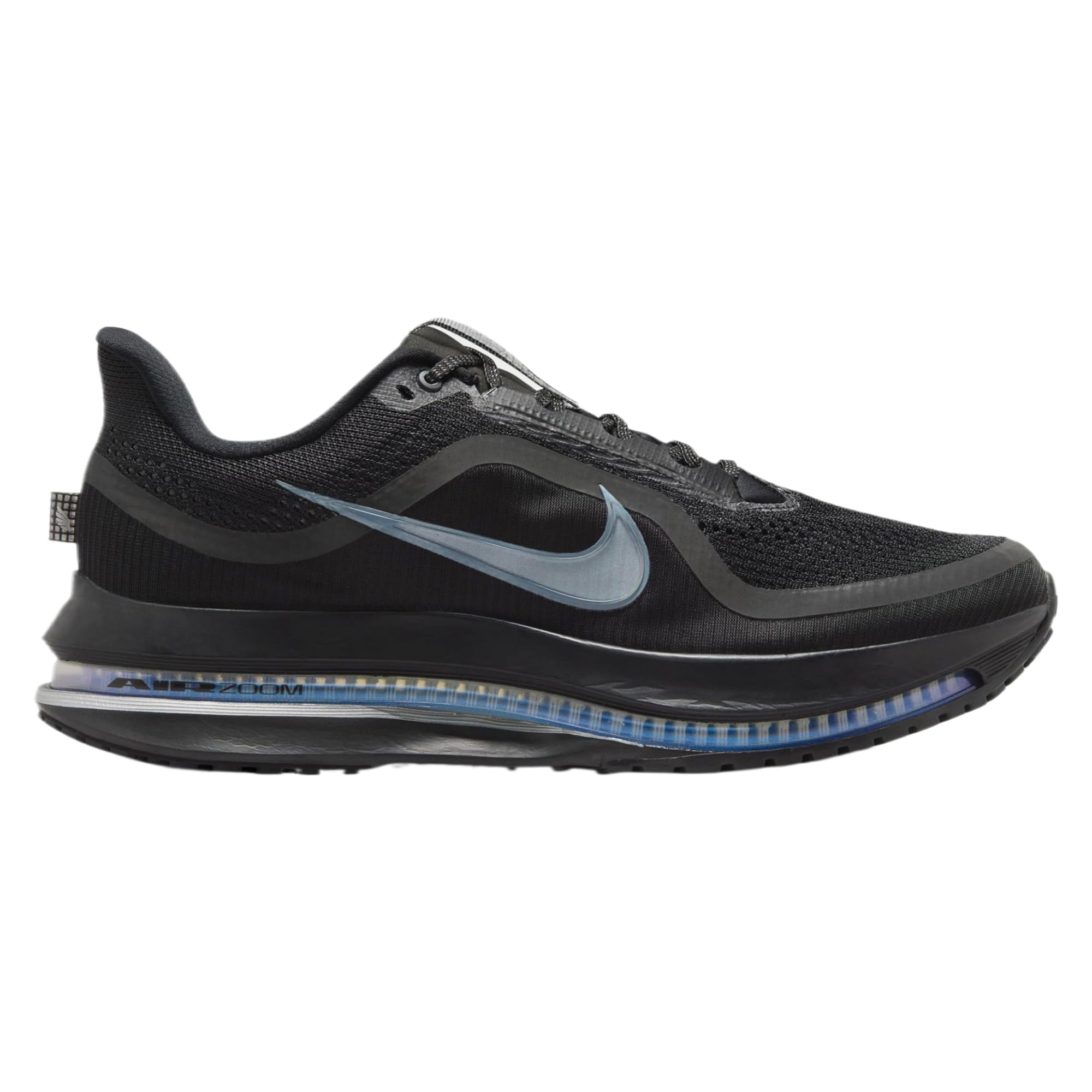 Nike HQ2592-005 Pegasus Premium Mens Running Shoe