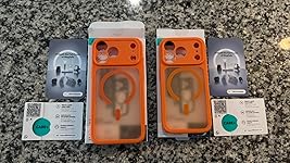 Review Image by RBrylawski RBrylawski