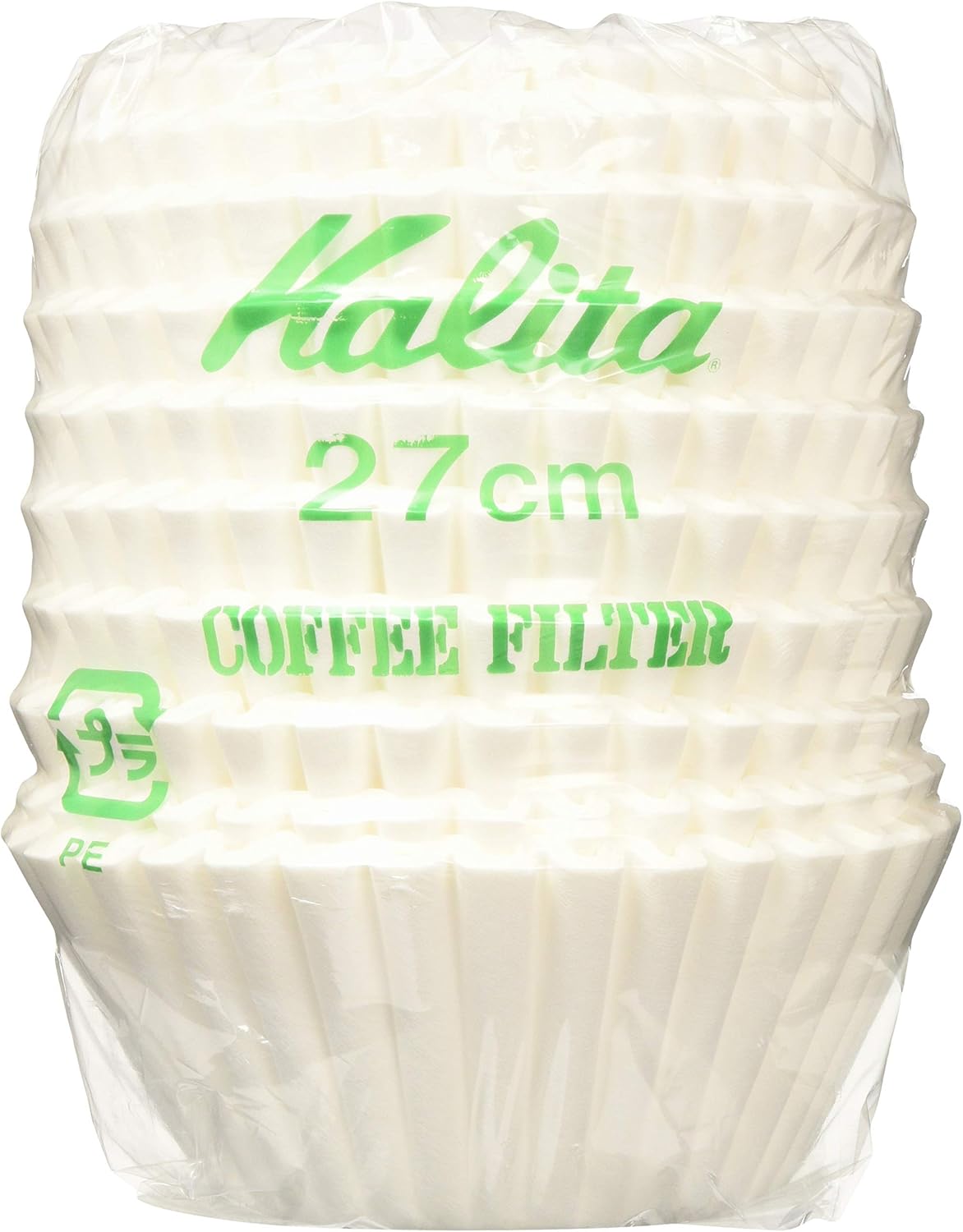 27cm 250 sheet input Carita coffee machine for filter stand rosiglitazone (japan import)