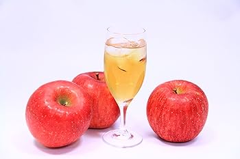ままりんごです サントリー なっちゃん りんご 1500ml 【1.5L×8本(1ケース