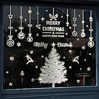 Vista 7 de Lya Vinyl - Rollo de vinilo permanente plateado de 12 pulgadas x 12 pies, vinilo permanente metálico para exteriores, para Cricut, rollo de vinilo