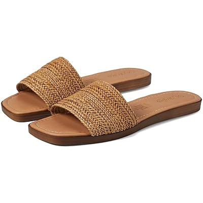 Seychelles Palms Perfection Women