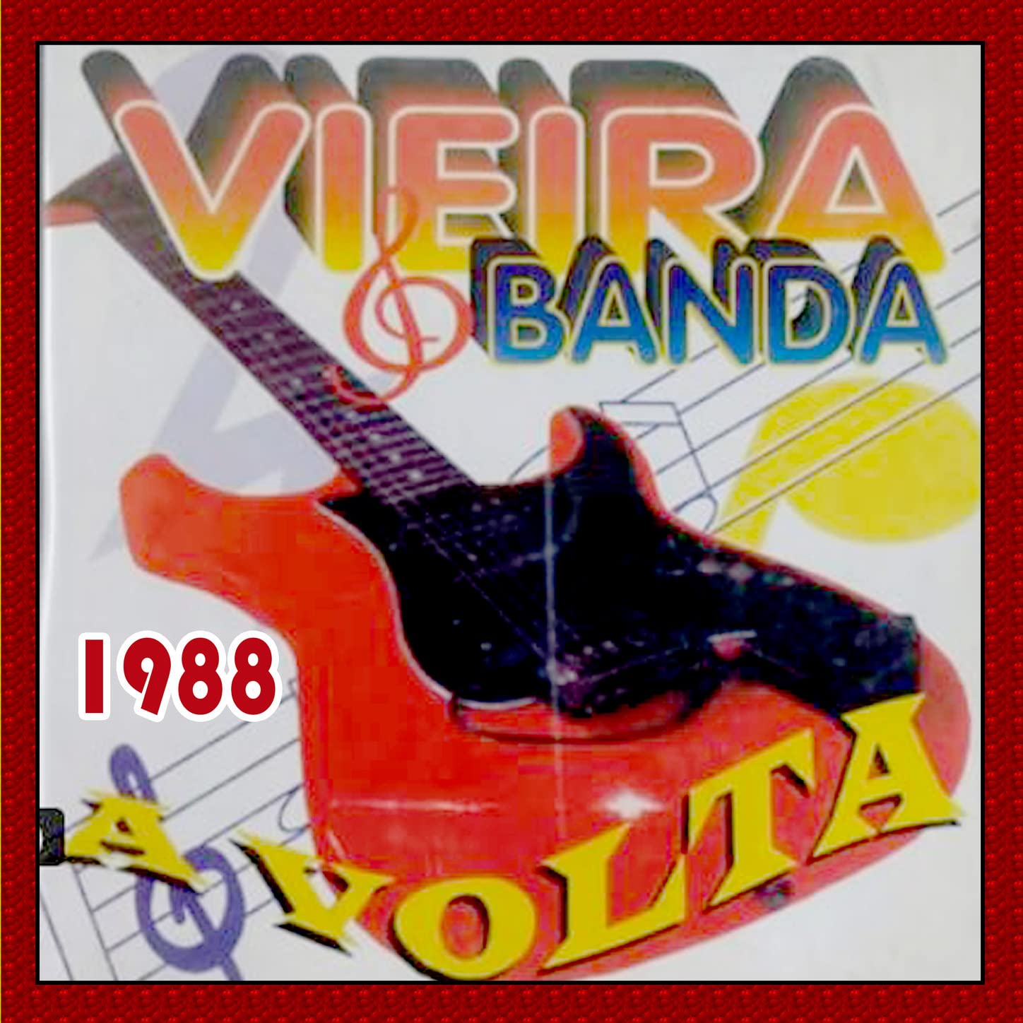 Vieira e Seu Conjunto