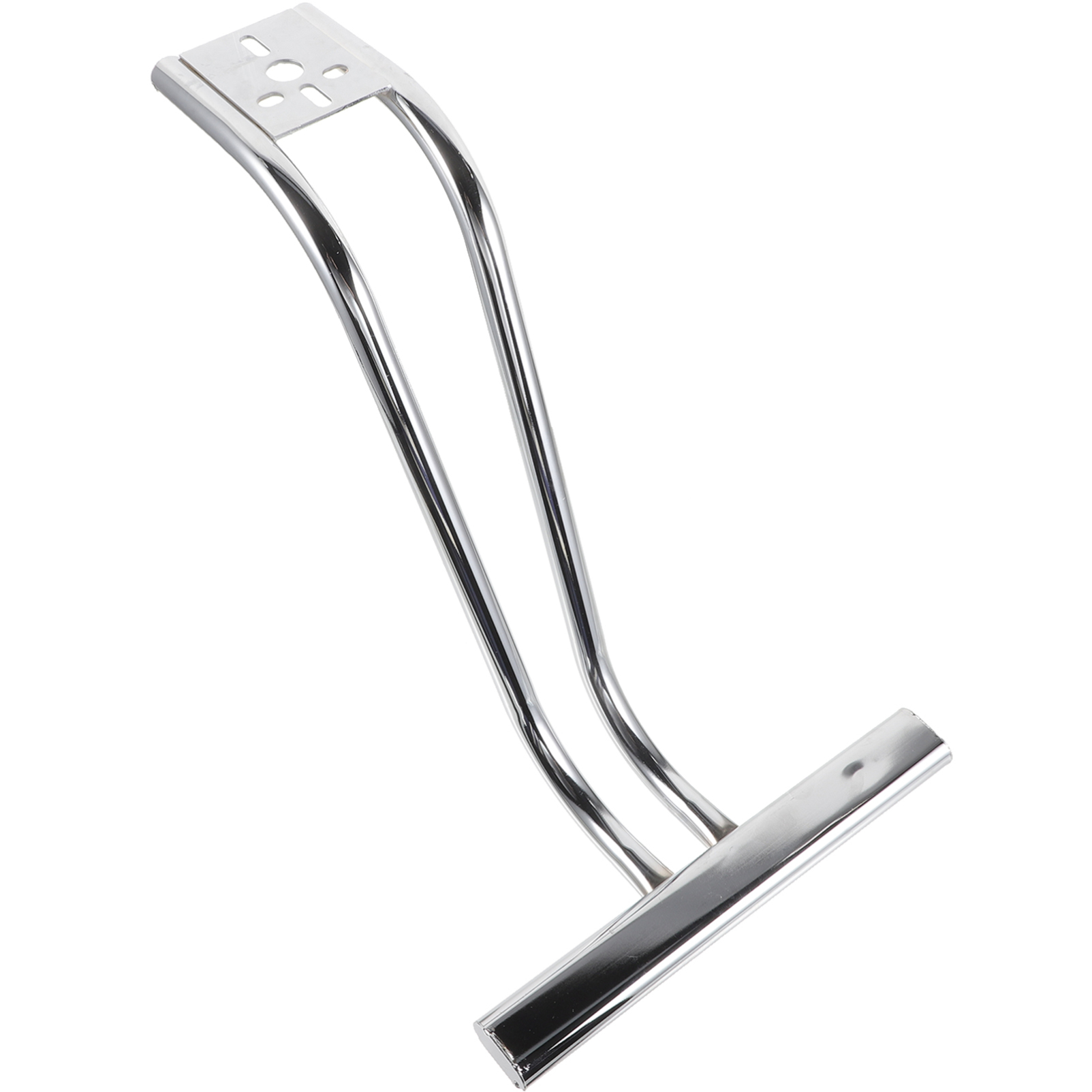 Artist Hand Silla De Peluquero Reclinable Hidráulica Resistente Silla De Peluquería Para