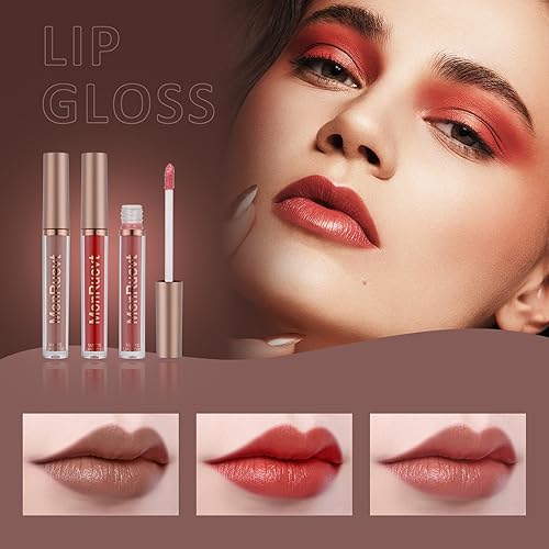 Miniatura 5 de Kits de maquillaje para adolescentes y niñas, juego de maquillaje para mujeres, juego de maquillaje para adolescentes, sombra de ojos, imprimación,