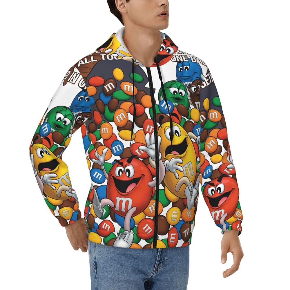 エムアンドエムズ　イースター　レッド&イエロー エムアンドエムズ イースター レッド&イエロー M&M's Easter Red