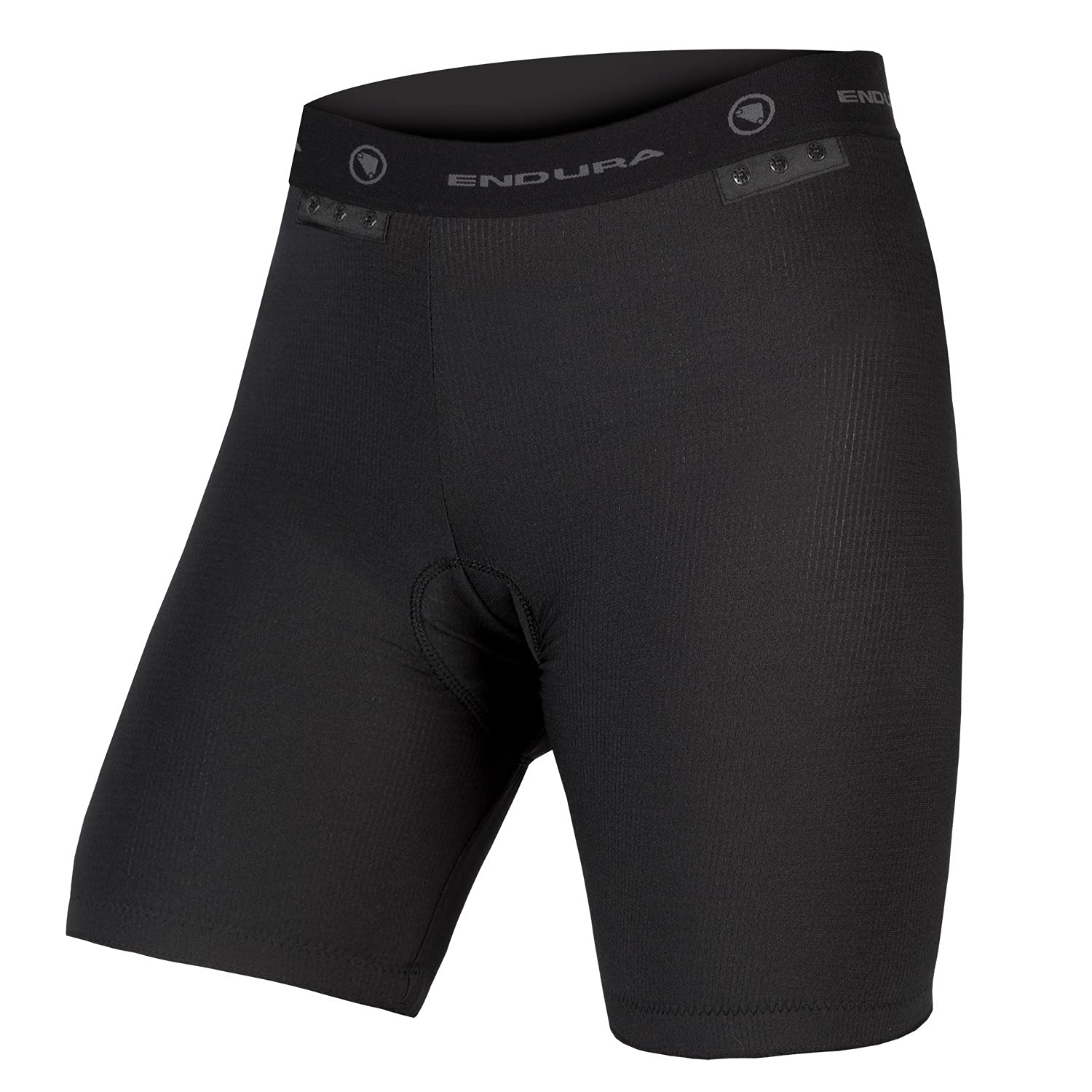 EnduraWomen's Cycling Padded Liner II