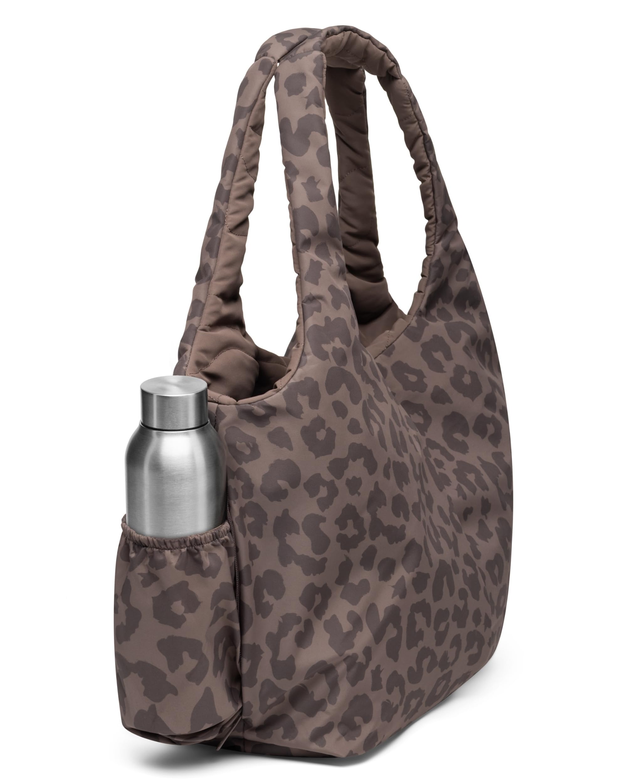 Johnny Urban Bolso Shopper para Mujer - Cleo