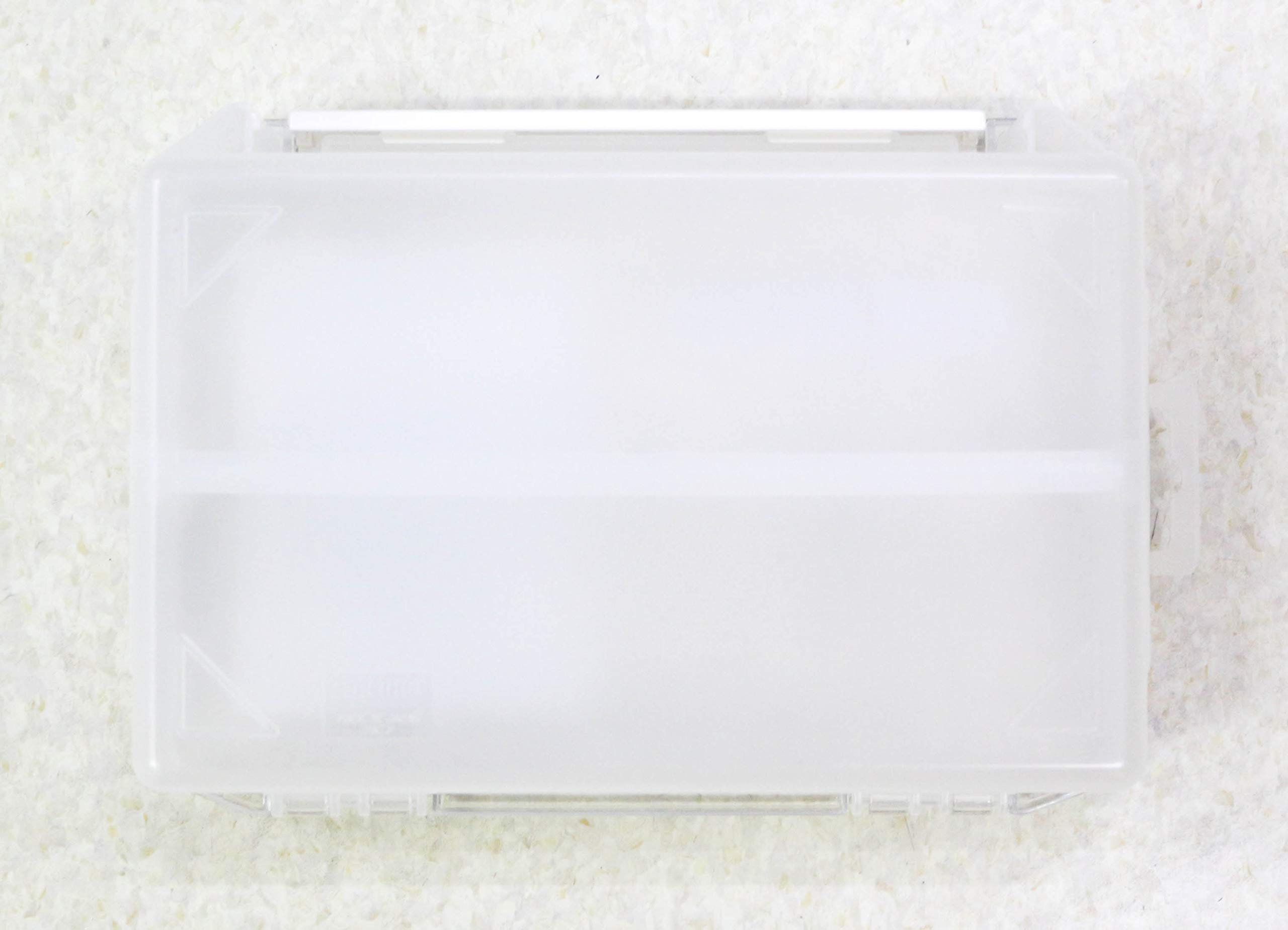 Meiho Ww 2010 Nddm 210 145 60 Mm