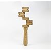Product Photo 6