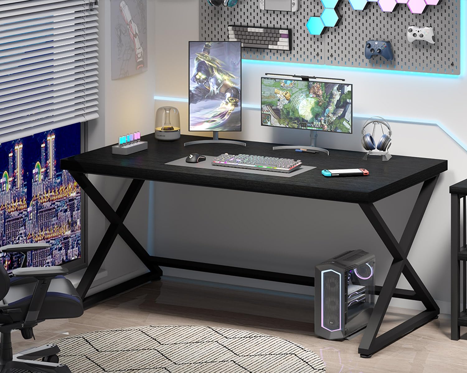 View 6