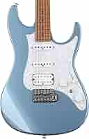 ibanez prestige AZ2204 ICM アイバニーズAZ2204 AZ2204 | AZ | ELECTRIC GUITARS | PRODUCTS | Ibanez guitars