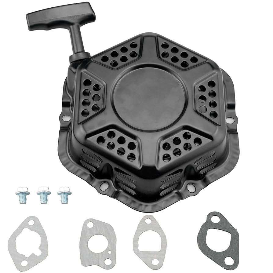 龍27 Gaming Monitor ZEPHYR - KONIX