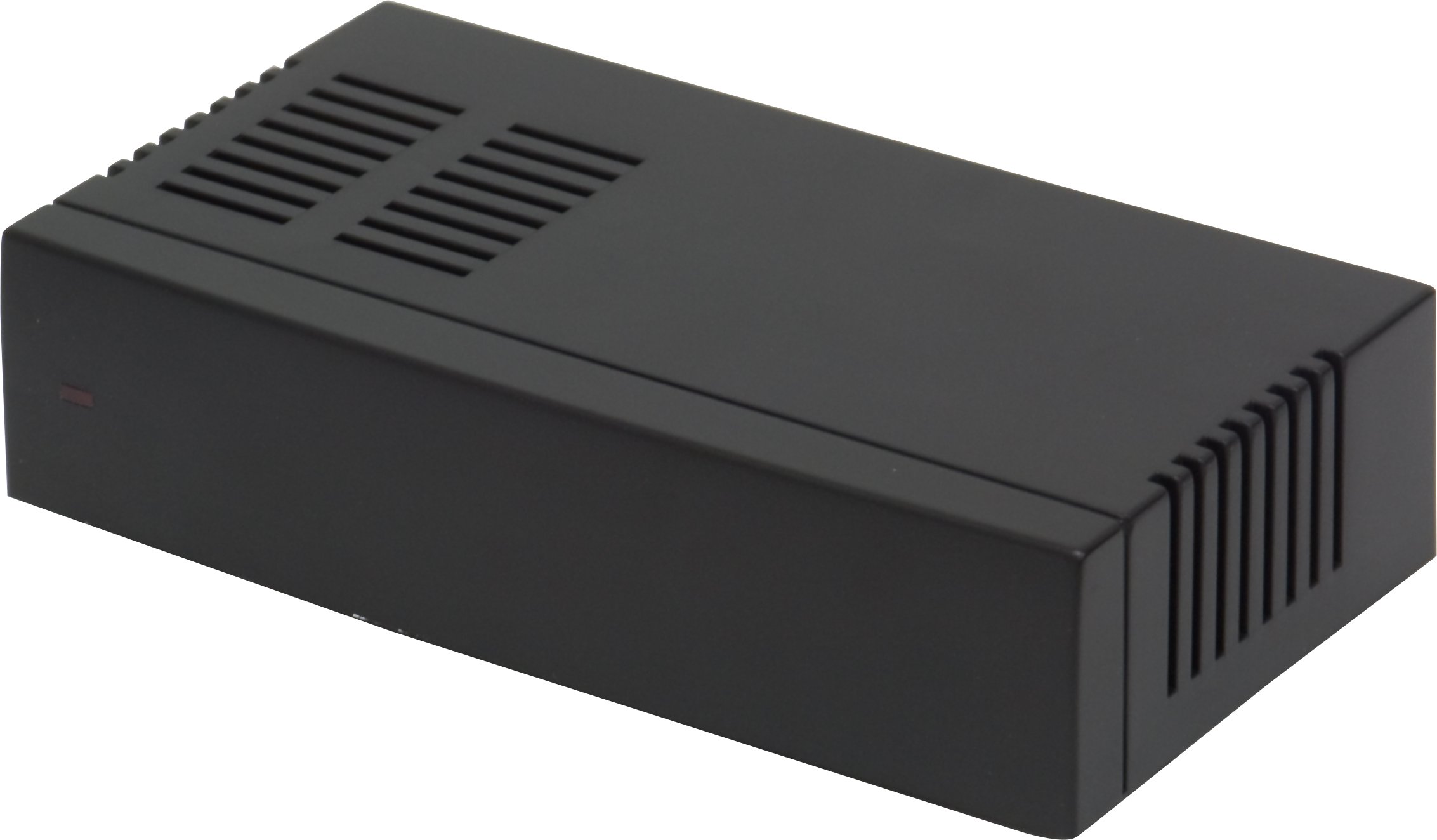 GEGE 87631 RF Modulator