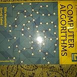 Buy FUNDAMENTALS OF COMPUTER ALGORITHMS Book Online at Low Prices in ...