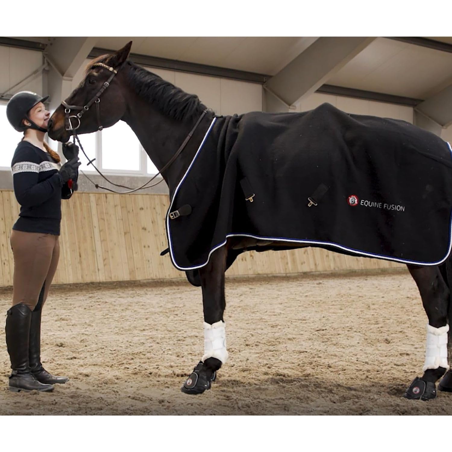 Equine