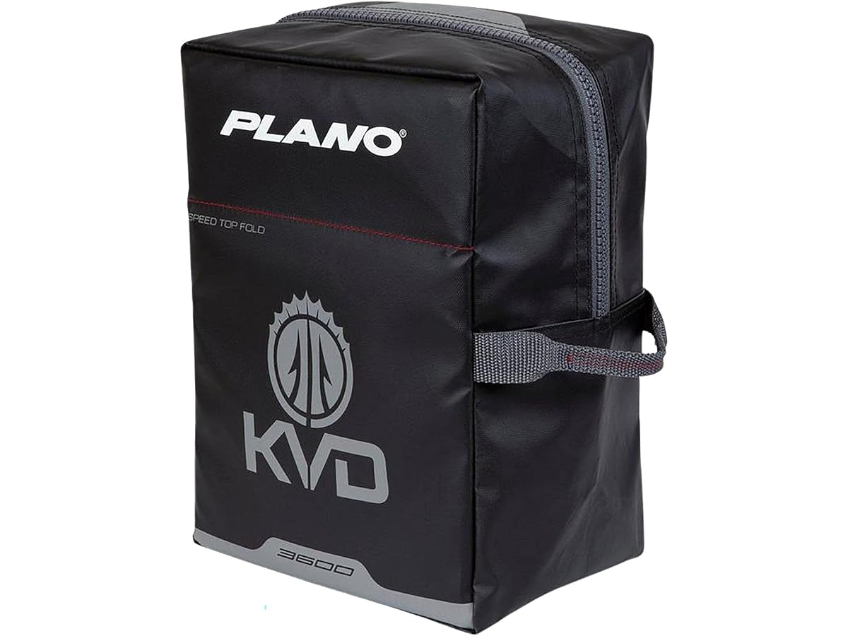 Amazon.co.jp: [Plano] プラノ KVD ワームファイル シグネチャー