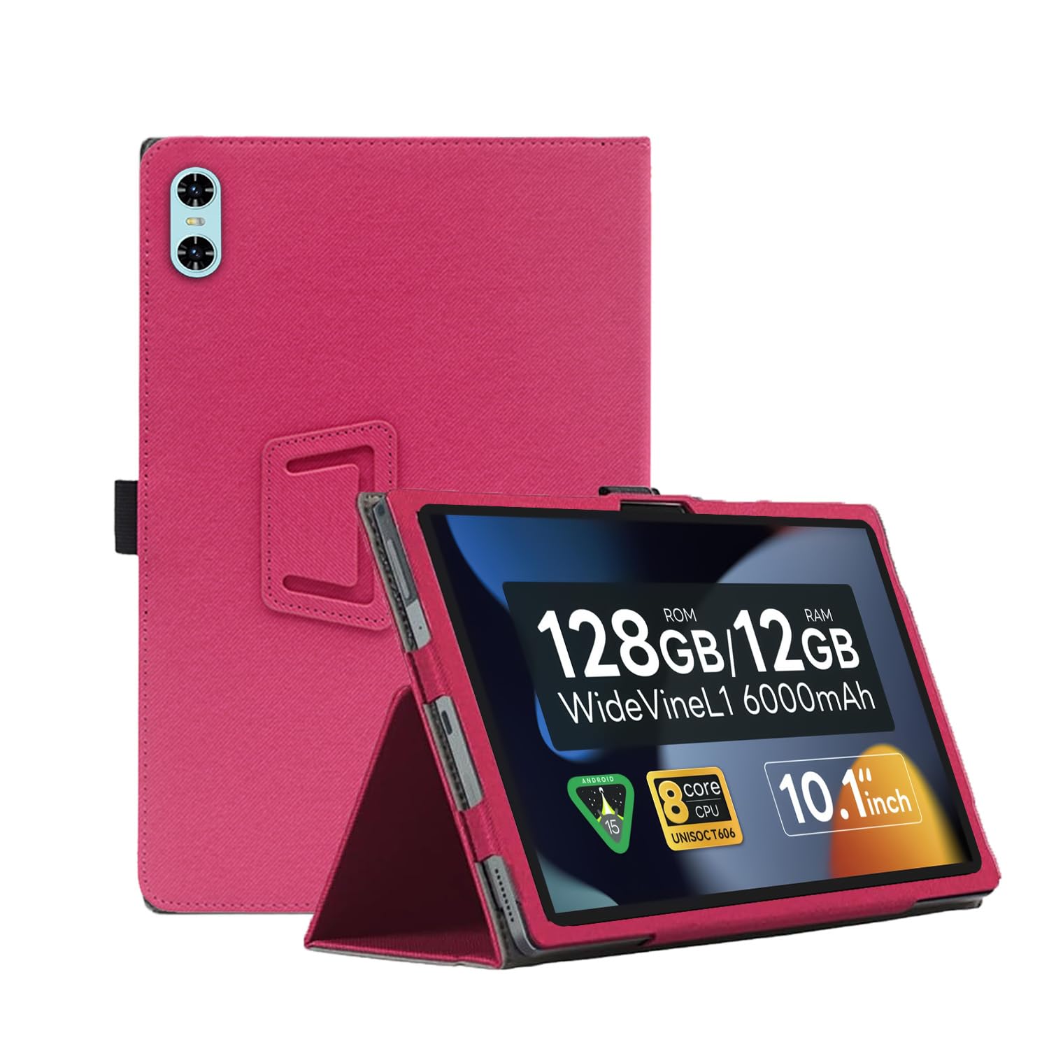Amazon.co.jp: For SVITOO P10/TAB 1027 タブレット 10インチ ケース