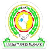 Tourist destinations. East Africa