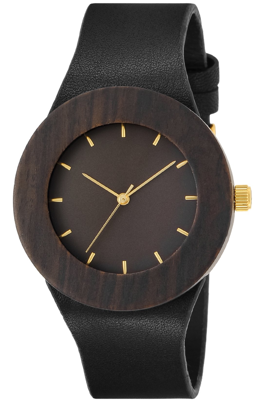Amazon.co.jp: [アナログウォッチコー]analog Watch Co. 腕時計 THE 
