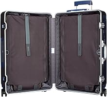 RIMOW リモワ　リンボ Amazon | [リモワ] LIMBO リンボ MULTWHEEL 4輪 87L マルチ