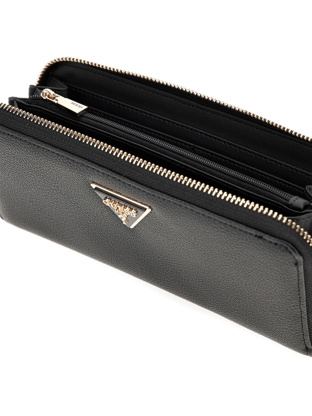 Guess Laurel II SLG Large Zip Around