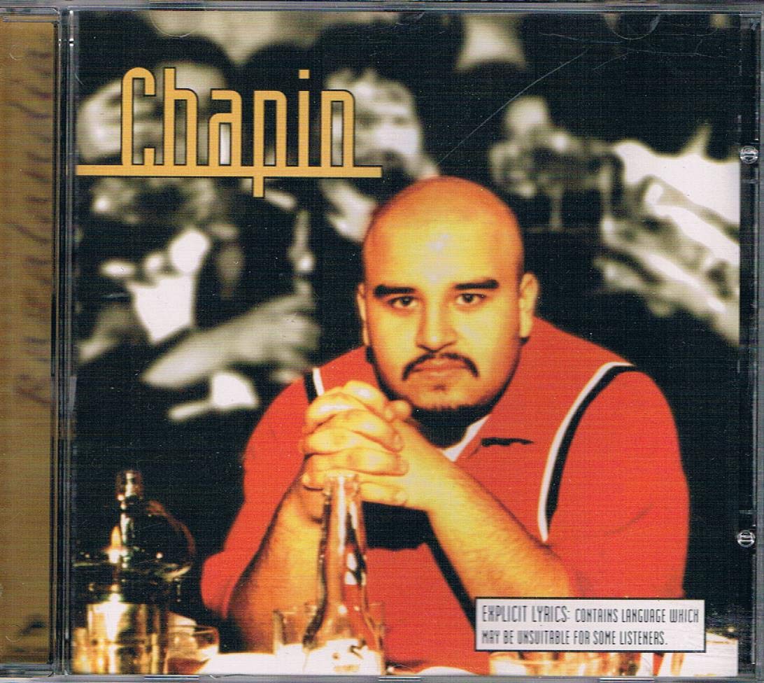 Razalandia [Audio CD]