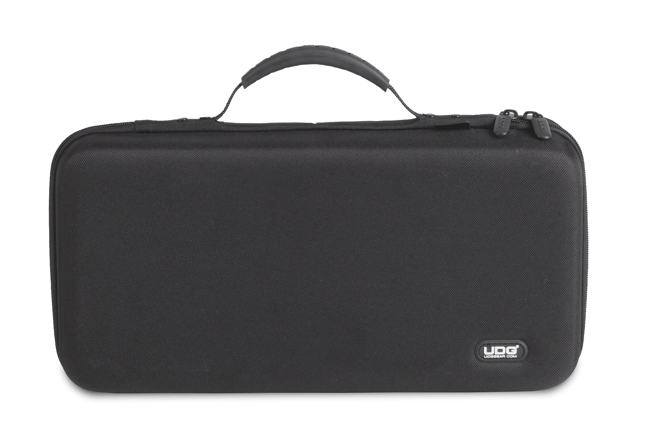 Amazon.com: UDG Creator Hardcase for Pioneer DJ RMX-1000