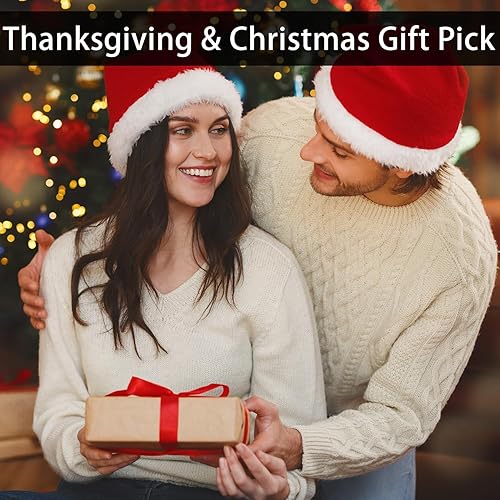 Miniatura 2 de 4 utensilios adaptativos con peso, juego de utensilios de construcción en ángulo de 45 para temblores de manos, utensilios de Parkinson de 3.5 onzas