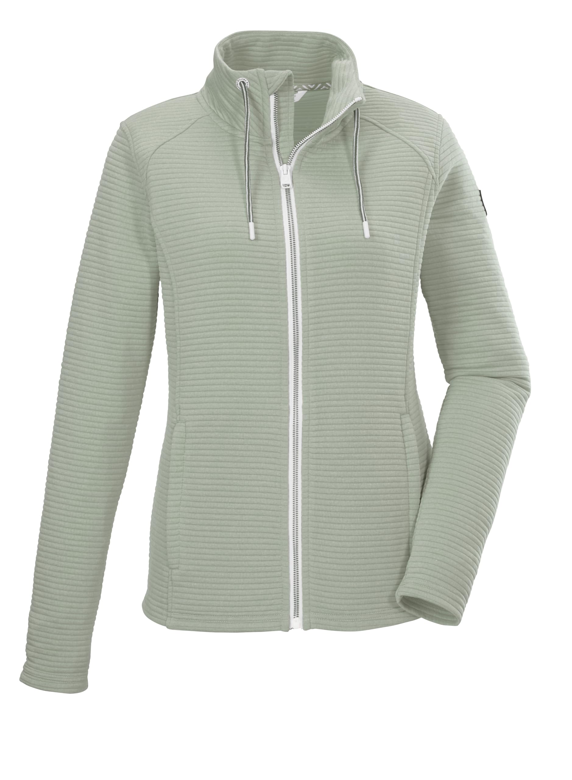 Ski-Bekleidung für Damen