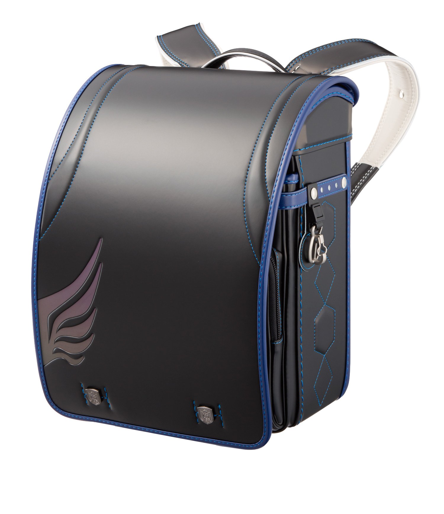 F’Eerie de email FE-2720 Wing randsel A4 Flat-File【2017】