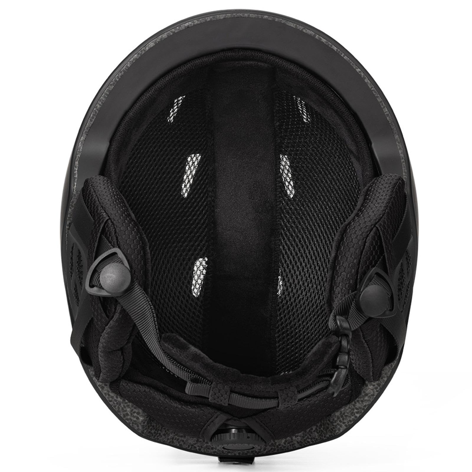 Casque de ski, casque de sport, casque de protection respirant, casque de skateboard, casque pour vélo de route, patins à roulettes, adultes et enfants