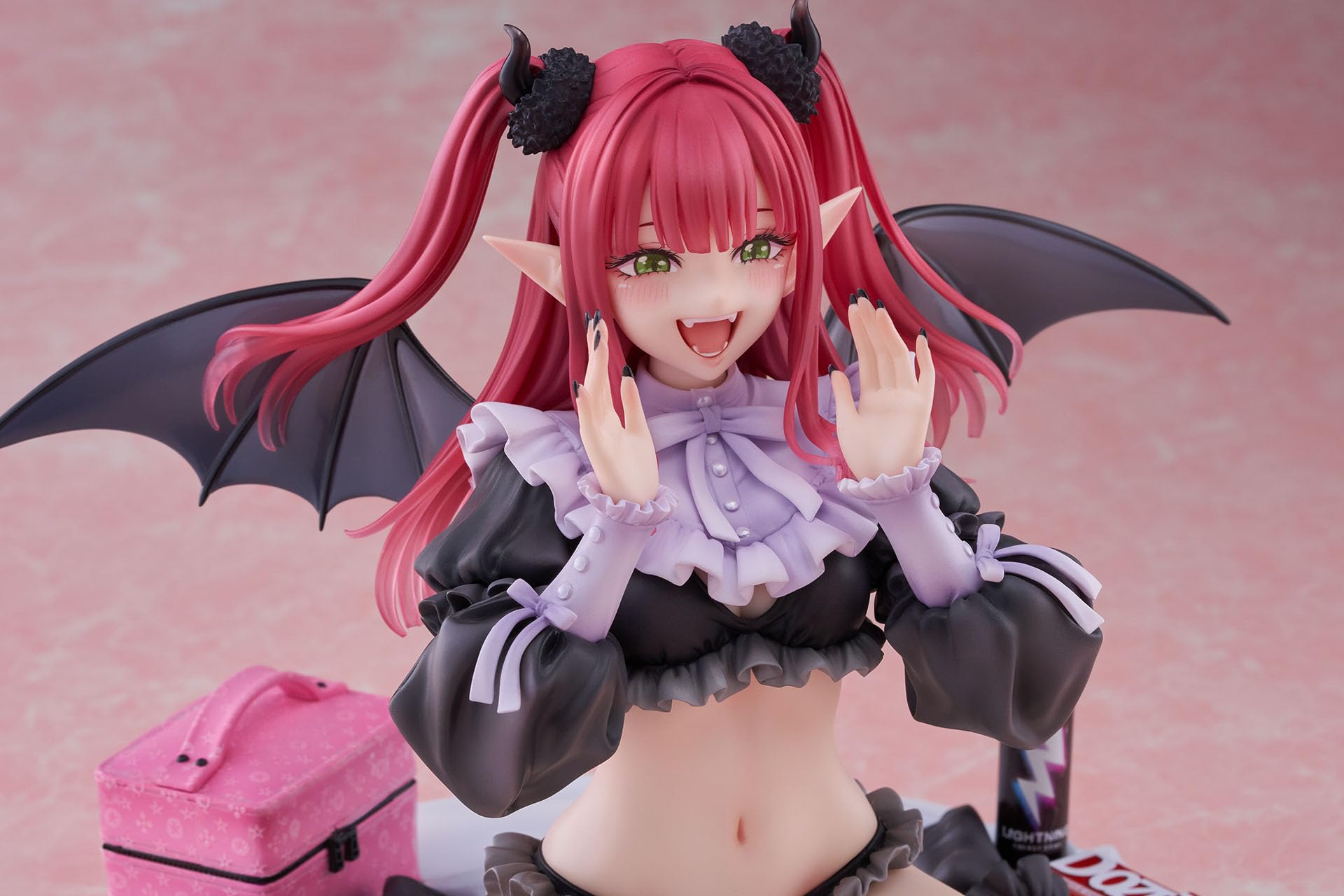 Amazon.co.jp: スピリテイル その着せ替え人形は恋をする 喜多川