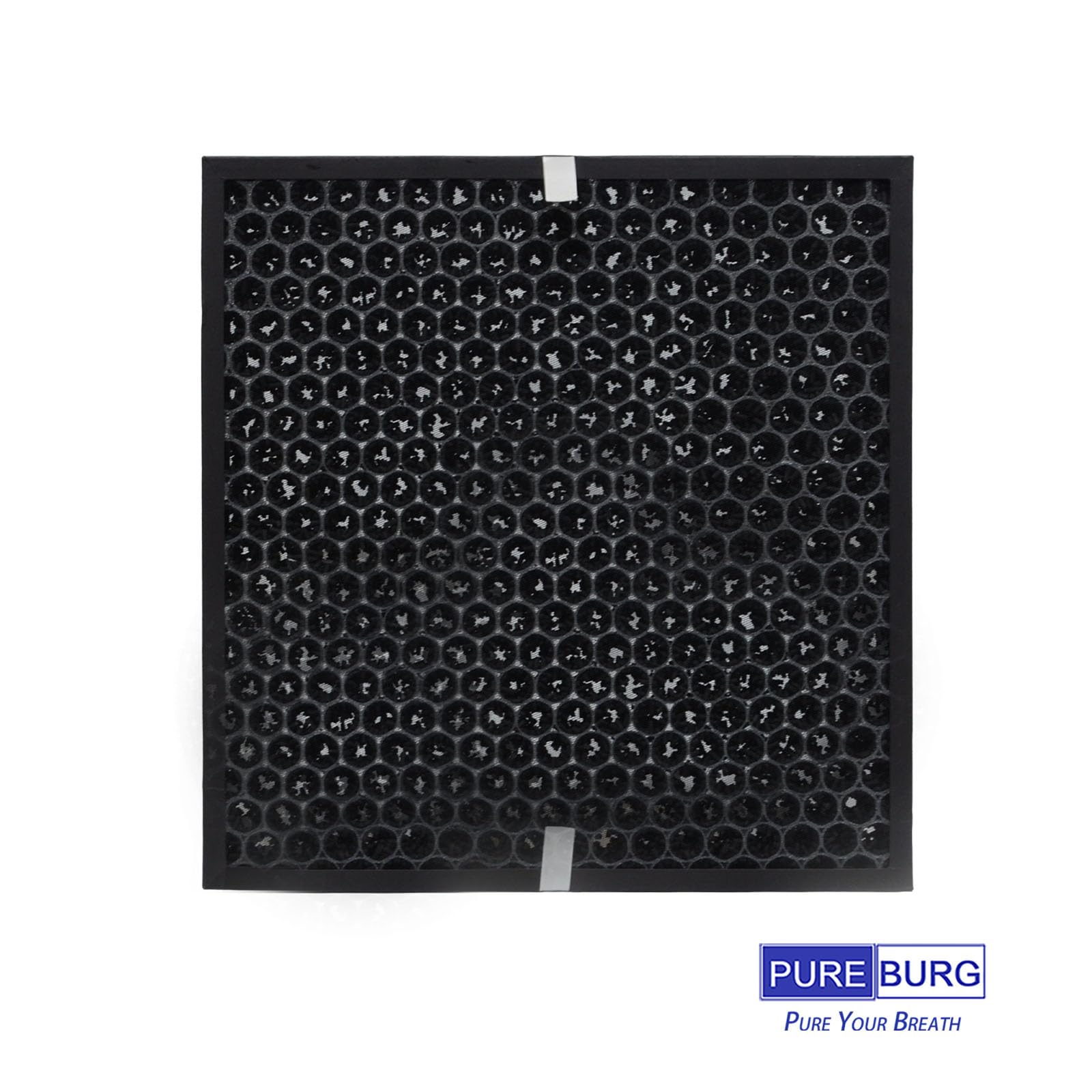 Amazon.co.jp: PUREBURG 交換用フィルターエアドッグ(Airdog)との互換