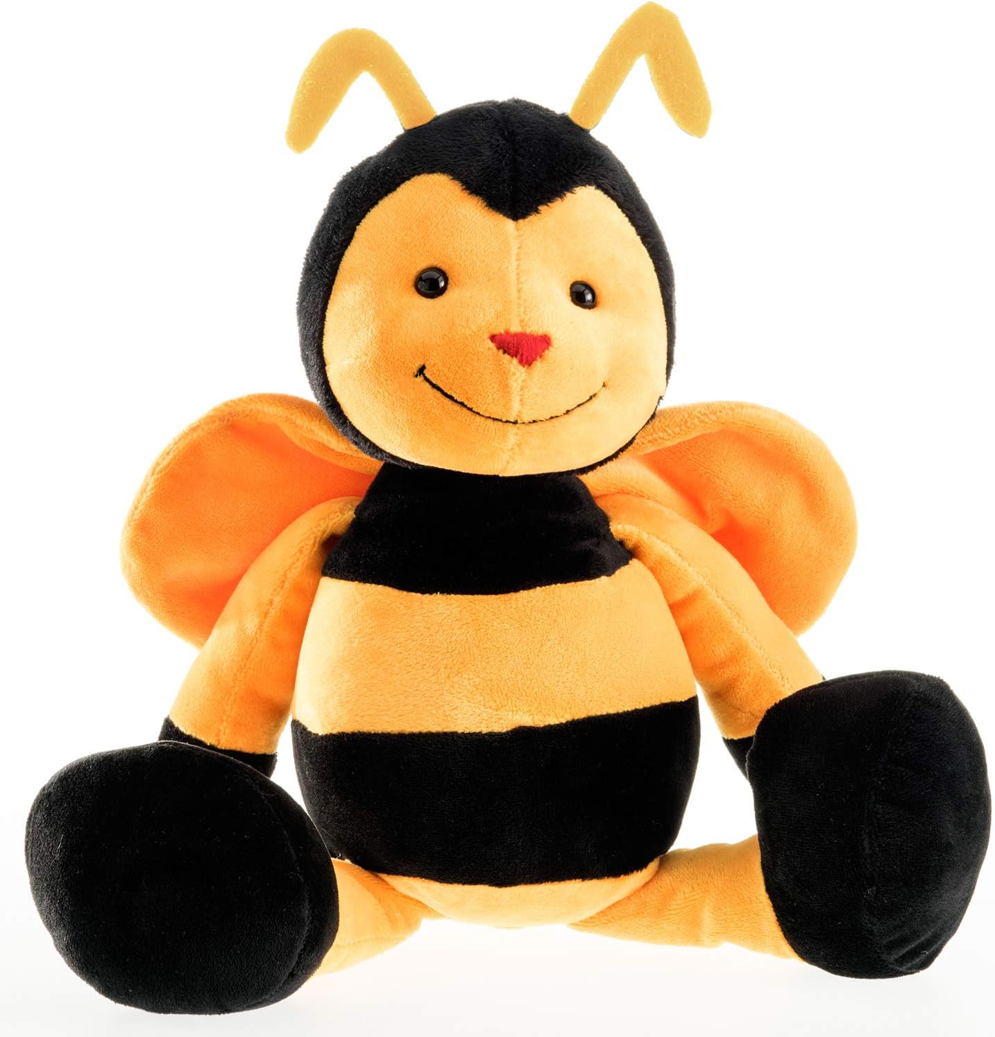 Rudolph Schaffer Bine Bee Soft Toy (38 cm)