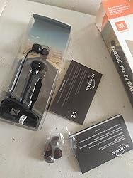Customer Image, click to open customer review