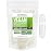 XPRS Nutra Size 00 Empty Capsules - 100 Count Clear Empty Vegan Capsules - Vegetarian Empty Pills - DIY Vegetable Capsule Filling- Veggie Pill Caps