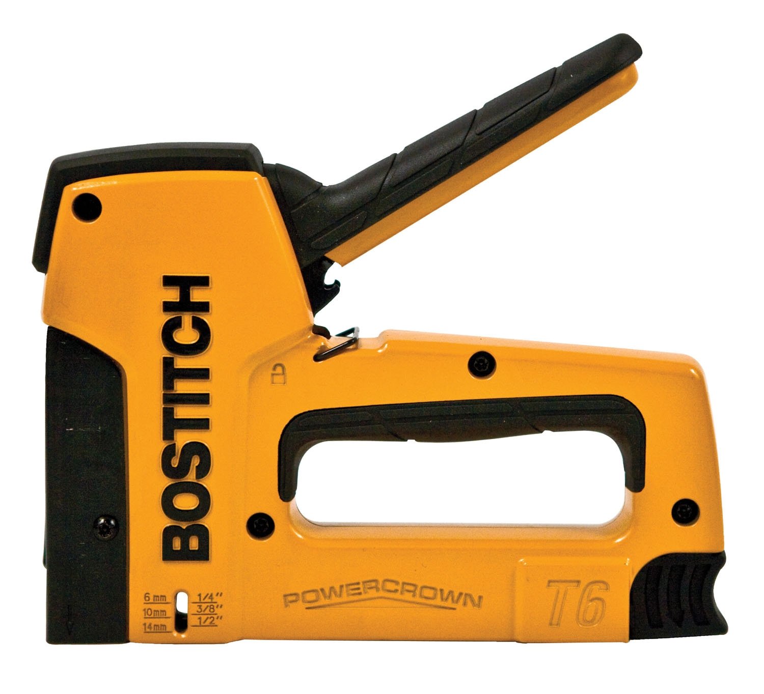 Duct Staple Gun atelieryuwa.ciao.jp