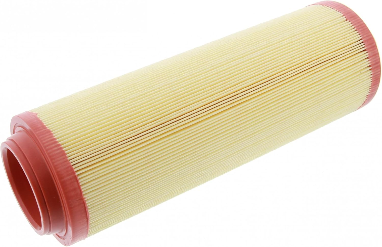 MAPCO Air Filter (60807)