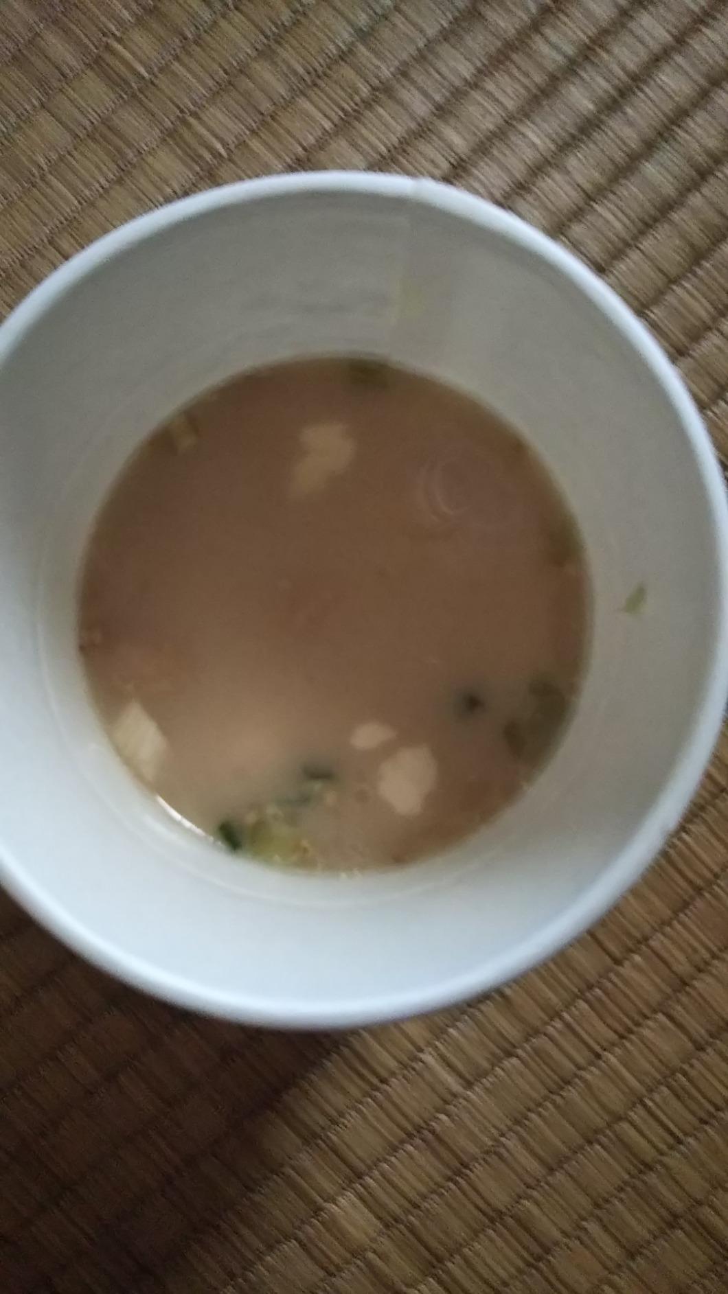 お客様イメージ