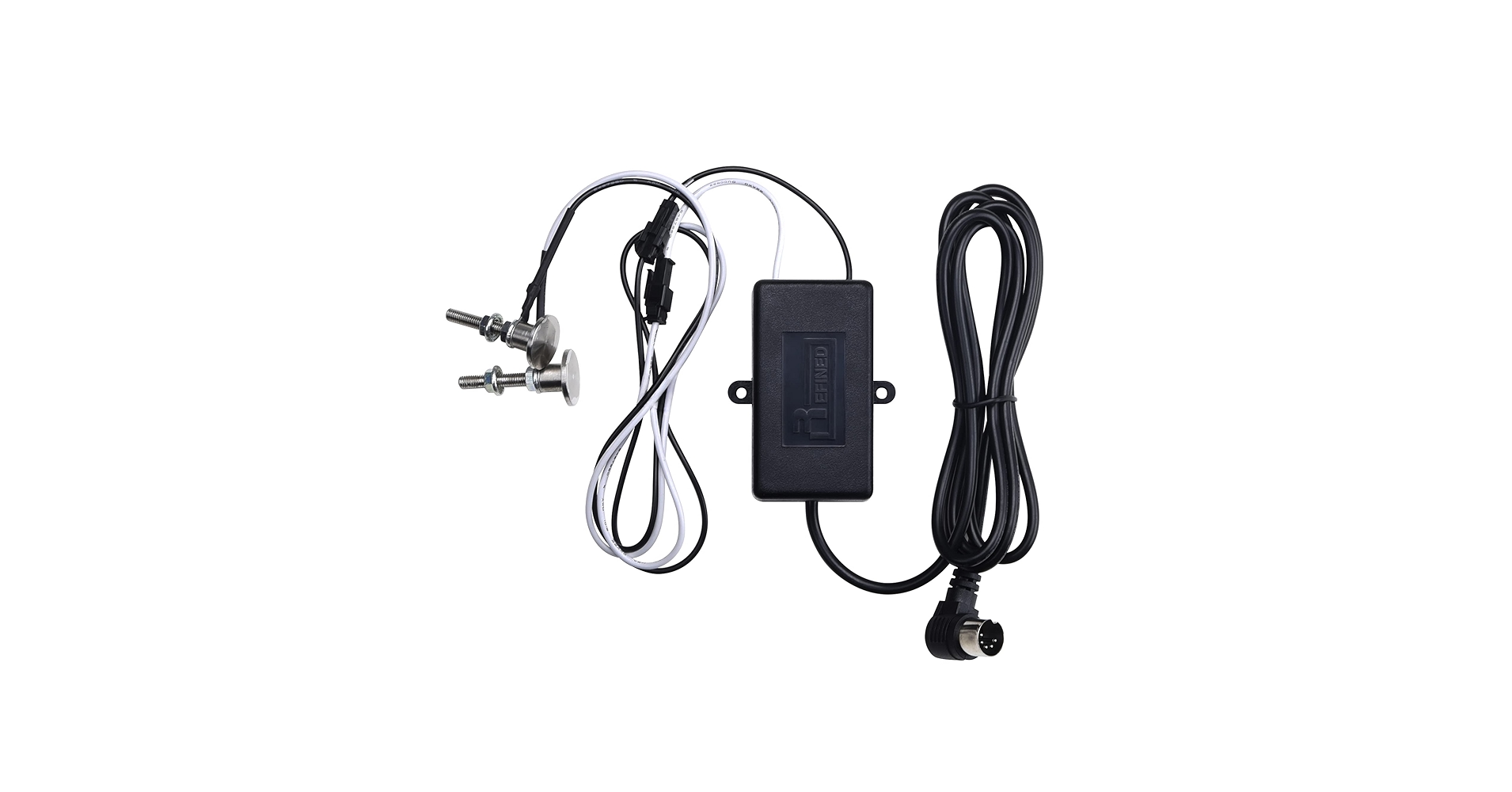 71QqTWWV0UL.jpg_BO30,255,255,