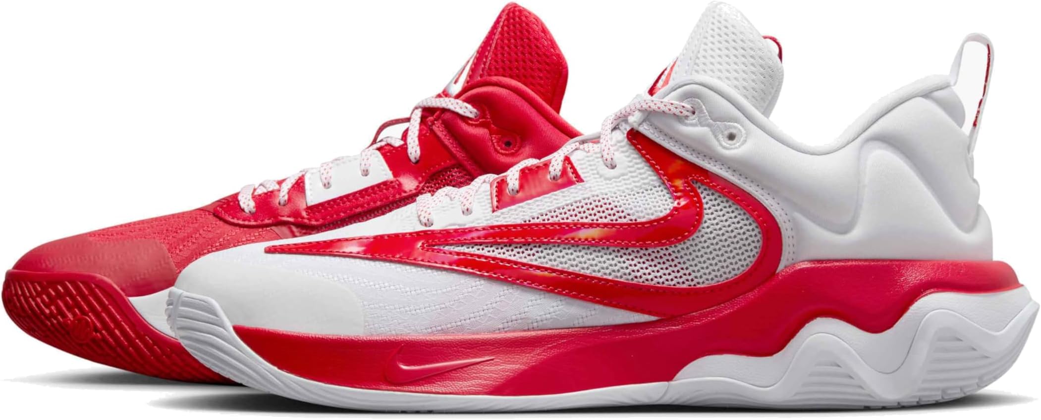 new basketball shoes releases