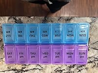 Review Image by Ashley Brooks Ashley Brooks