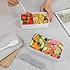 Product Photo 2
