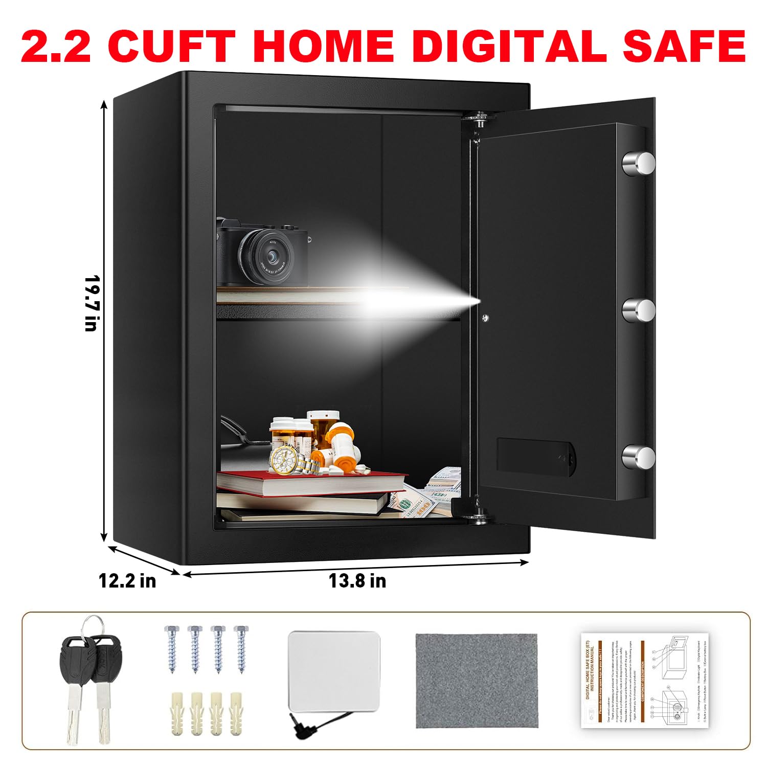 https://m.media-amazon.com/images/I/71QqUeT7tWL.jpg