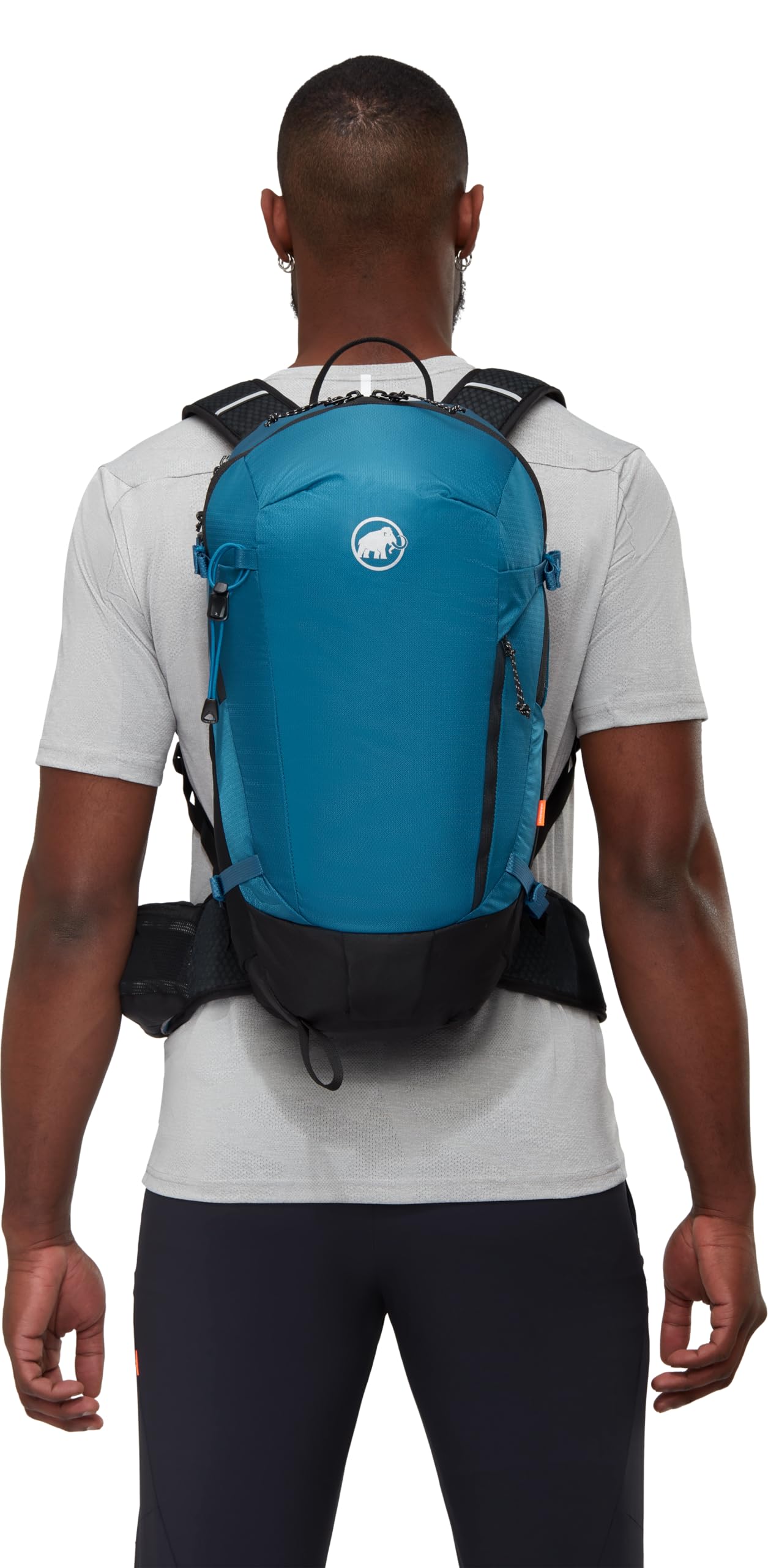 Mammut Litio Mochila Unisex adulto (Pack de 1)