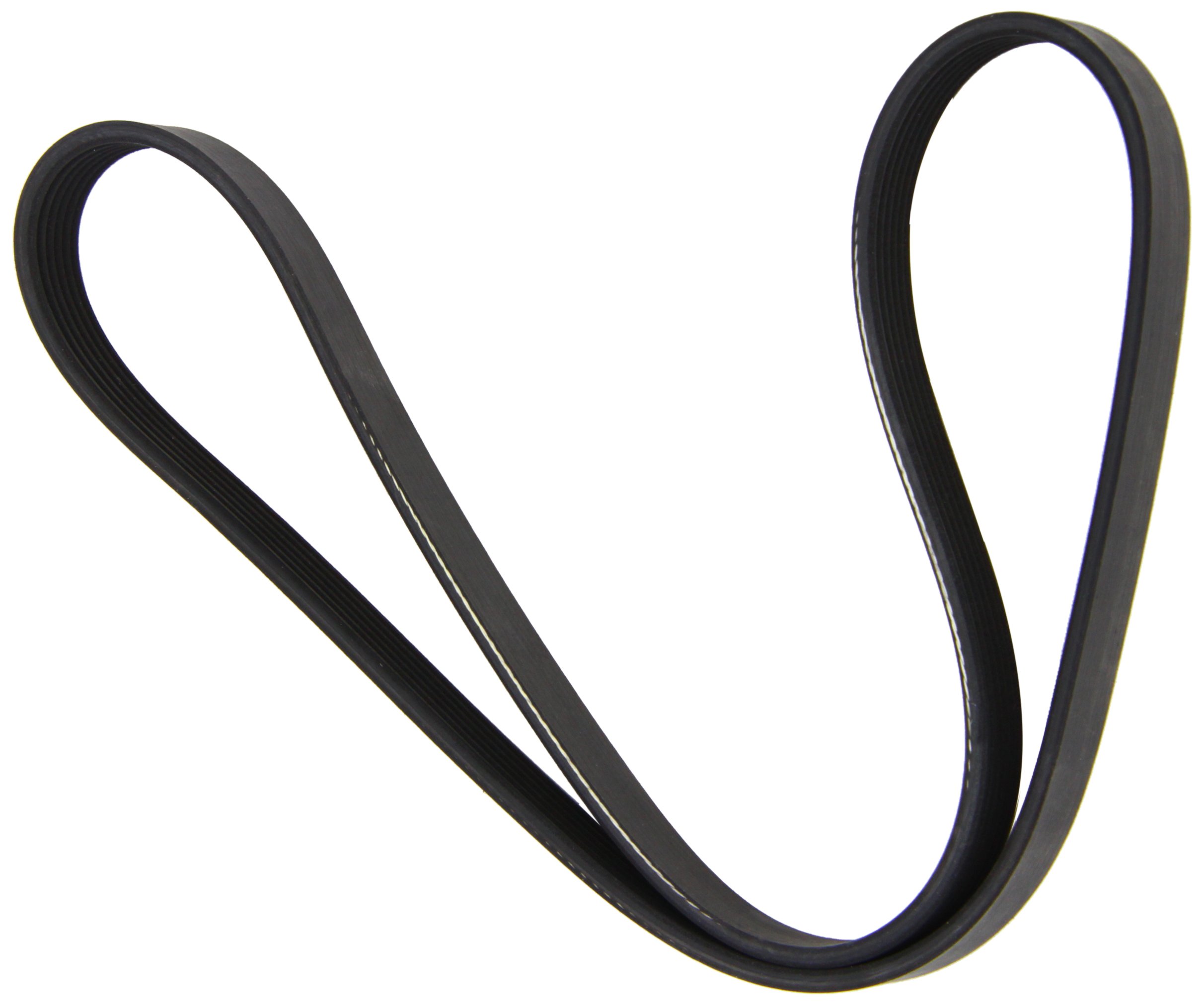 METZGER 6PK1045 Keilrippenriemen