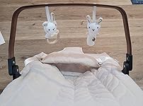 Review Image by Customer Review