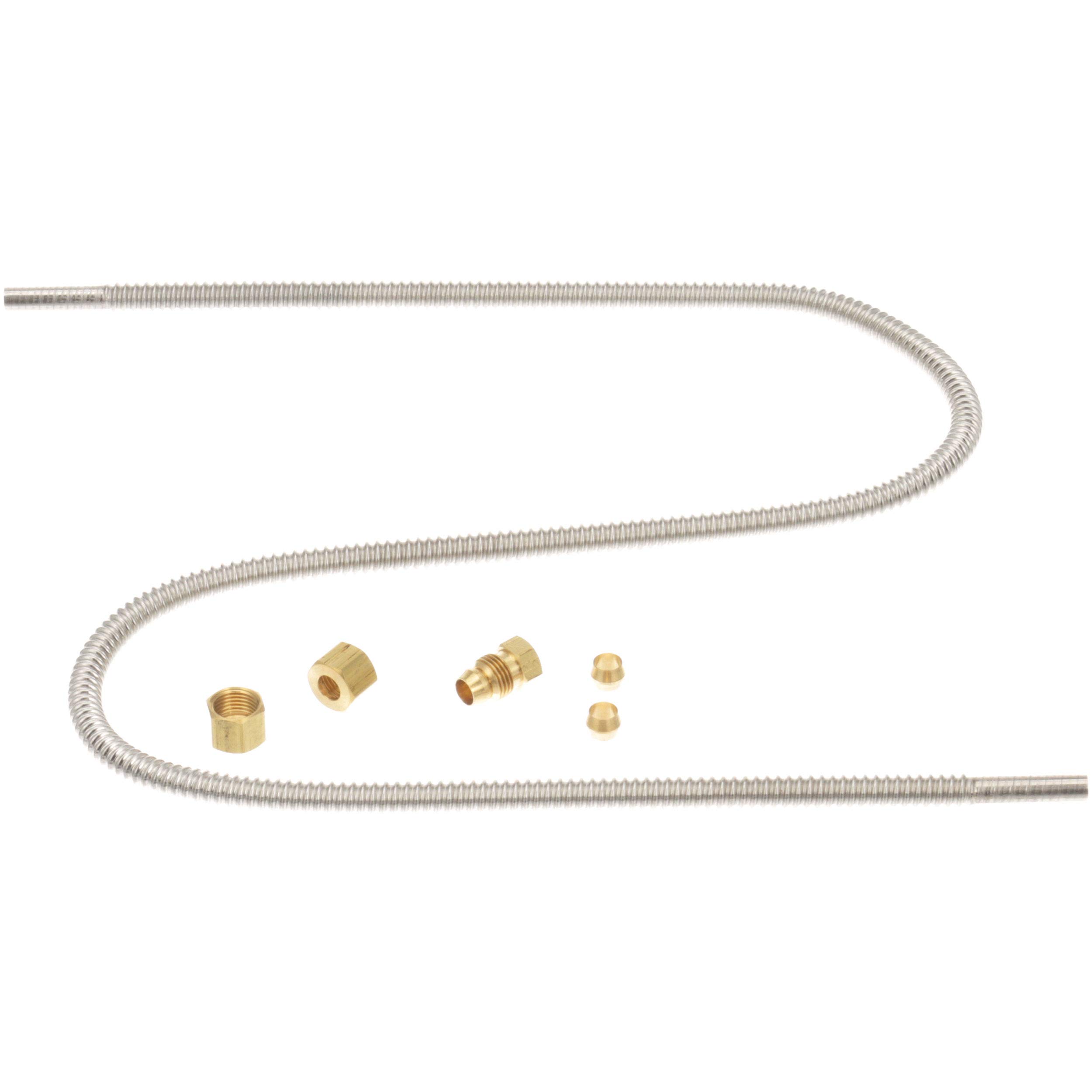 426505-00030 Flex Tube Kit1/4